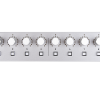 Killamix™ Mini - Image 3