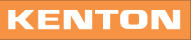 Kenton Electronics