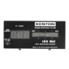 LD2PRO - Kenton Electronics