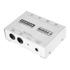 Merge-4 - Image 2
