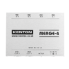 Merge-4 - Image 3