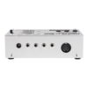 Pro CV to MIDI - Image 5