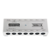 THRU-12 - Kenton Electronics