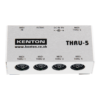 THRU-5 - Kenton Electronics