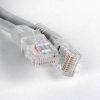 30 metre ready made Cat5E cable