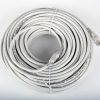 30 metre ready made Cat5E cable - Image 2