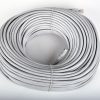50 metre ready made Cat5E cable - Image 2