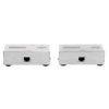 LNDR MIDI Line Driver - Image 4