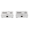 LNDR MIDI Line Driver