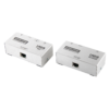 LNDR MIDI Line Driver - Image 3