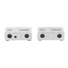 LNDR MIDI Line Driver - Image 5
