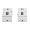 LNDR MIDI Line Driver - Image 6