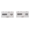 LNDR MIDI Line Driver - Image 2